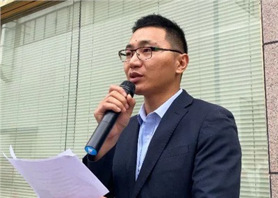 以賽促學(xué) 提升安全丨湘聯(lián)全員安全教育技能比武圓滿舉辦！