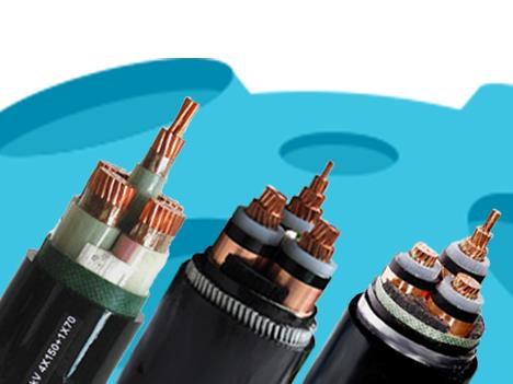 很多人都在用電線和電纜，但規(guī)格與型號(hào)你了解嗎?