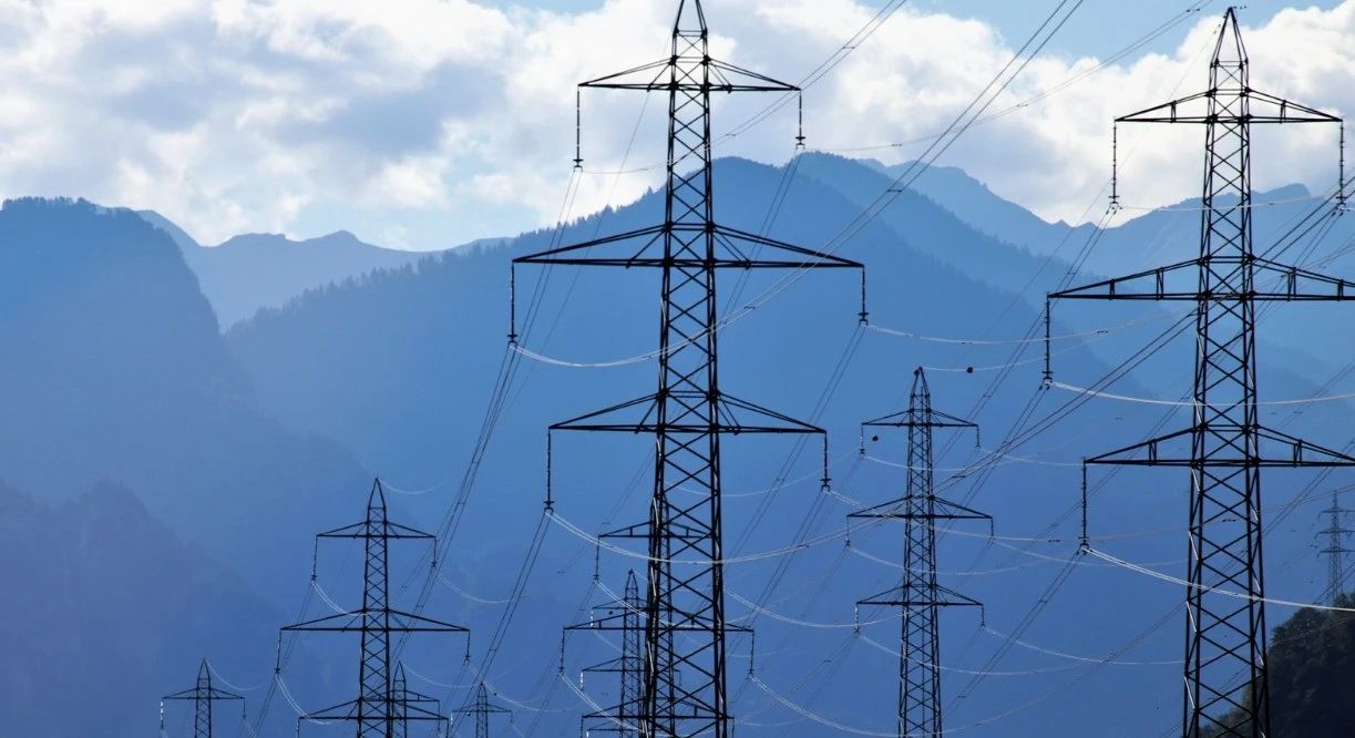 電纜也怕冷？請(qǐng)收好這份冬季電纜敷設(shè)指南
