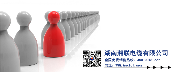 高溫來襲，電線電纜保管措施