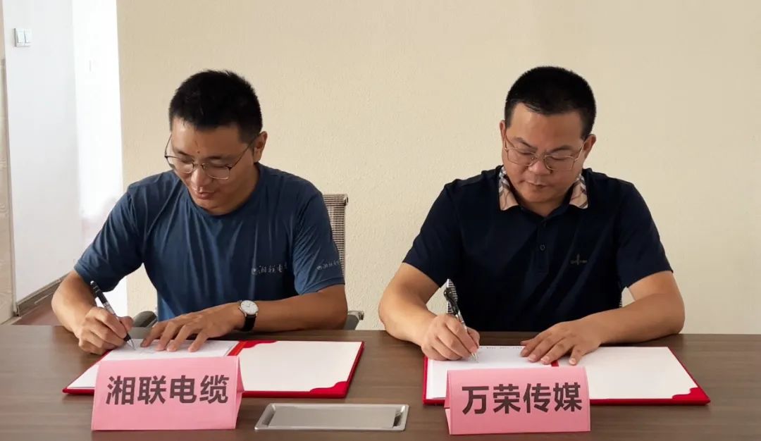 林中之城，霸氣上線 聚勢賦能，深入人心 #安全用電你我湘聯(lián)