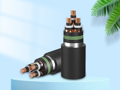 電纜的絕緣層有什么用？不合格會有什么影響？