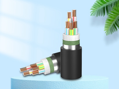 yjv電纜是什么意思？