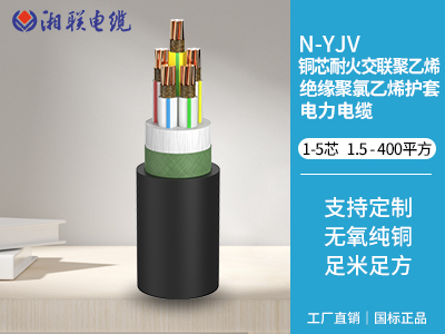 電纜3x25是什么意思？