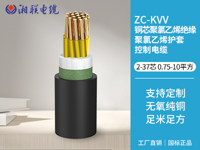 別墅電梯用多大電纜？