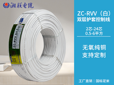 家裝網(wǎng)線用那種比較好？