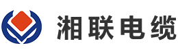 湘聯(lián)電纜的產(chǎn)品質(zhì)量如何？