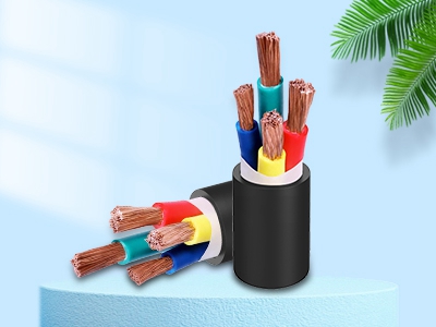 裝修時如何選擇適合的電線規(guī)格？