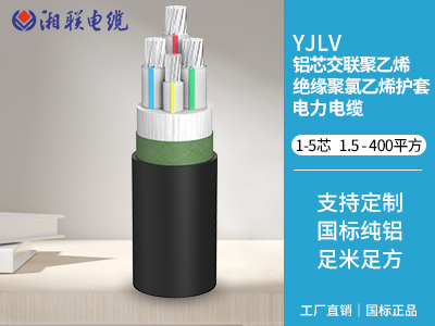 絕緣材料有哪些常見(jiàn)的類型？